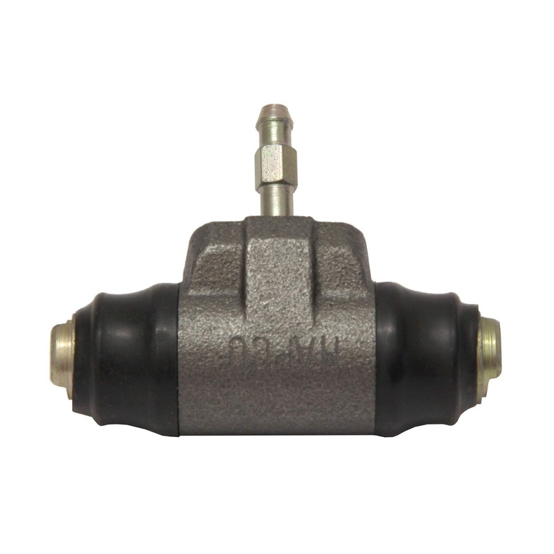 MAPCO Wheel Brake Cylinder (2776)