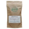 Herba Organica - Elderflower - Sambucus Nigra L - Herbal