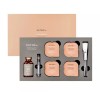 GD-11 ESTHE Rx LIFT-UP MASK SET 8 sets + 35ml