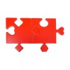 AreYouGame.com New - AreYouGame.com A Very Puzzling Puzzle - Ages