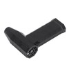 Electric Air Duster 130000RPM High Speed Brushless Motor Handheld Jet