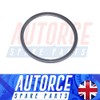 Turbo Pipe Seal O Ring Gasket For MERCEDES A B