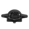 2PCS Tie Down Bed Cleat High Strength Replacement for Tacoma