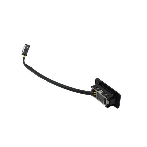 LSC 95034856 : GENUINE Boot/Tailgate Opening Switch - NEW from