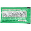 Kikkoman Less Sodium Soy Sauce Packets, 0.2 Fl Oz (Pack