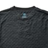 Colantotte RESNO MAGNE Recovery Wear PLUS Short Sleeve, Short Sleeve,