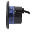 Strnek Electric Recliner Chair Sofa Replacement Button, Chair Hand Control