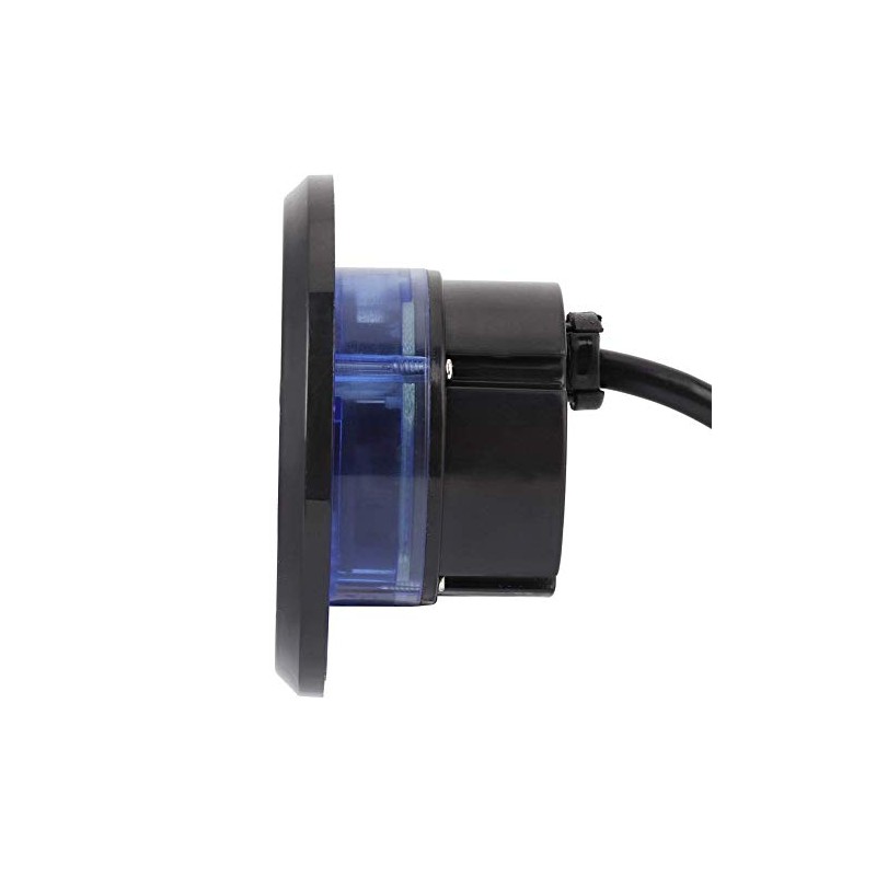 Strnek Electric Recliner Chair Sofa Replacement Button, Chair Hand Control