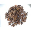 Anis Estrella O Estrellado 250g Especia Aromatica