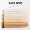 bareMinerals Holiday 2025 Ready, Set, Glow, Vegan, Cruelty-Free & Dermatologist-Tested