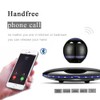 Infinity Orb Magnetic Levitating Speaker Bluetooth 4.0 LED Flash Wireless