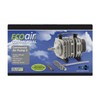 EcoPlus ECOair3 Commercial Grade Air Pump 1030 GPH - 35