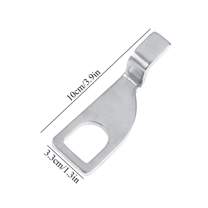 Tailgate Hinge Car Tailgate Stand Lock Tailgate Ail Gate Stand