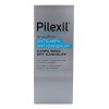 Pilexil Shampoo Anticaspa Caspa Grasa Bote 300ml.