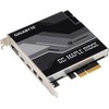 GIGABYTE GC-MAPLE RIDGE (Intel/Thunderbolt 4/ JHL 8540 Controller/ 2x USB