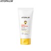 ATOPALM Kids Honey Face Lotion 150ml