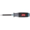 Kyoto Tool (KTC) D1H116BP Resin Handle Ball Point Hexagon Screwdriver
