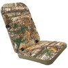 Northeast Products ThermaSeat TreeStand Replacement Seat Cushion, Treestand Hunter Folding