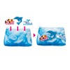 Aquabeads 31855 Design Bag Sea World Craft Set