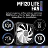 Cooler Master 240 Core II AIO CPU Liquid Cooler, R9|U7|i7,