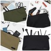 COREFLEX Premium Tool Pouch Zipper Bag, Small Tool Bag, Multipurpose