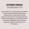 Hanz de Fuko Scheme Cream – Premium Men’s Hair Styling