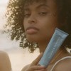 Summer Fridays Jet Lag Mask - Mascarilla Hidratante Y Nutrit