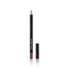 Laura Mercier Caviar Perfecting Lip Liner Precious Plum / 로라메르시에 캐비어 퍼펙팅 립 라이너 프레시어스 플럼