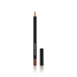 Laura Mercier Caviar Perfecting Lip Liner Precious Plum / 로라메르시에 캐비어 퍼펙팅 립 라이너 프레시어스 플럼