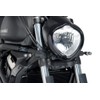 Puig Game Supports Front Indicator 9676N Kawasaki Vulcan S/Vulcan Café,