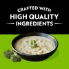 Campbell's Slow Kettle Style Creamy Broccoli Cheddar Bisque, 15.5 oz