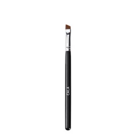 Cala Cepillo para delineador de cejas