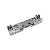 Roto NT balcony door catch N710A23006 257362 Schüco