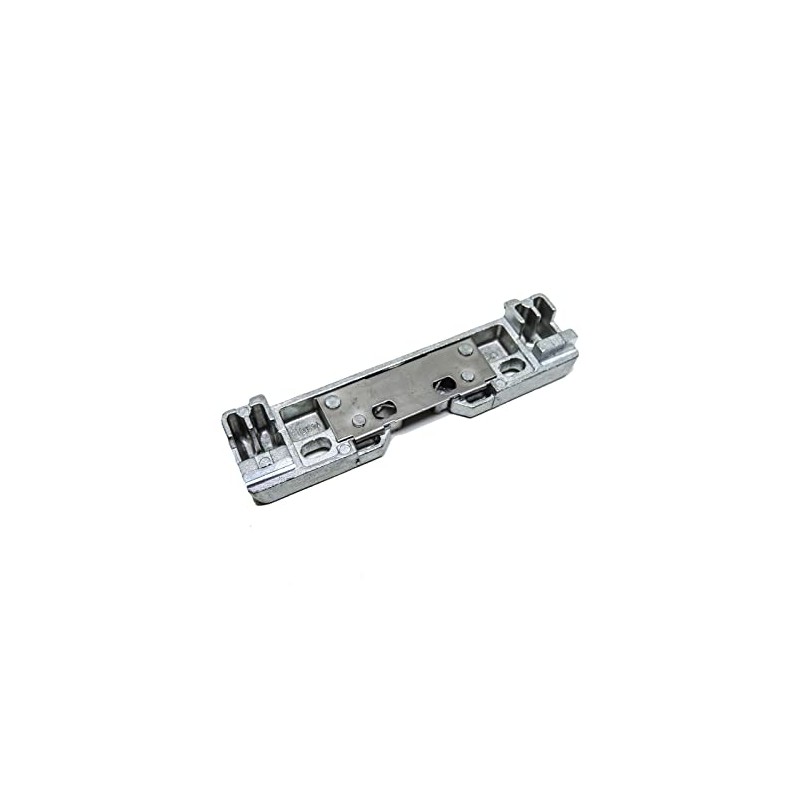 Roto NT balcony door catch N710A23006 257362 Schüco