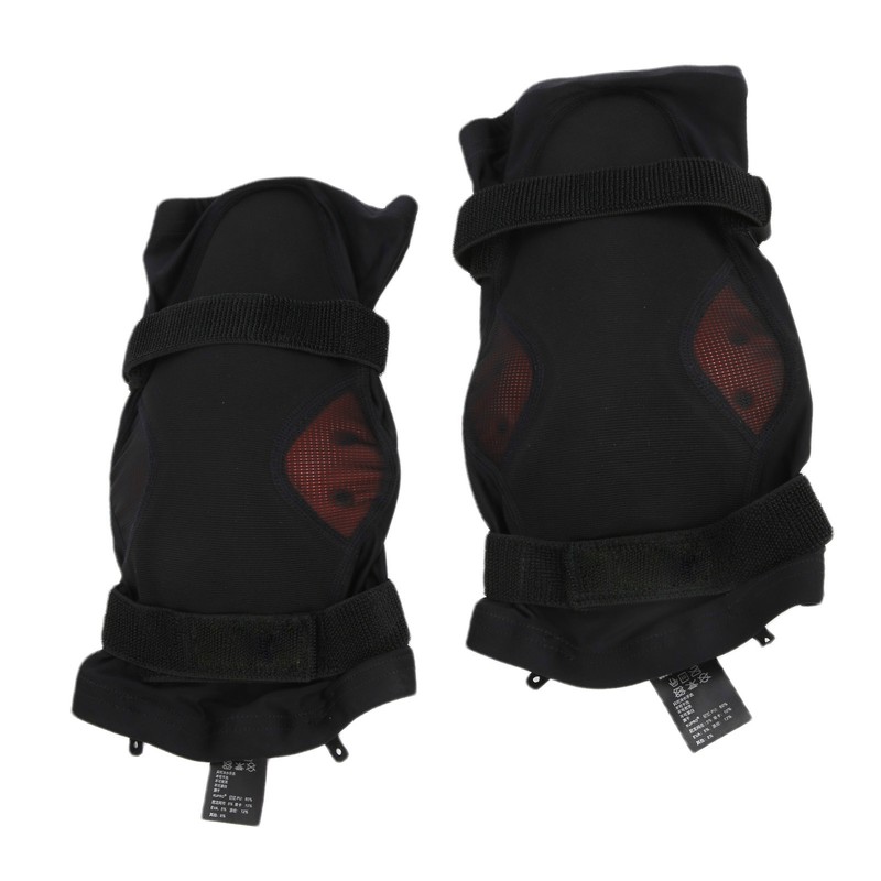 1Pair Skiing Kneecap Snowboard Ski Longboard Sport Kneepad Cycling Protective