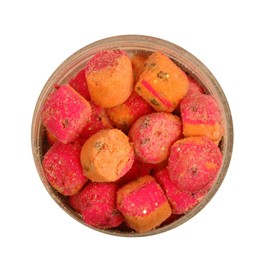 Berkley Gulp! Trout Nuggets Sherbet Burst, 1-Ounce