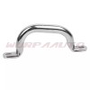 Wurpa FOR 1969-1978 HONDA CT70 FRAME GRAB BAR LIFT HANDLE