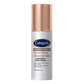 Dr. Althea 147 Barrier Cream Crema Humectante Calmante 50ml
