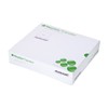 Mepilex Transfer