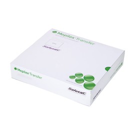 Mepilex Transfer