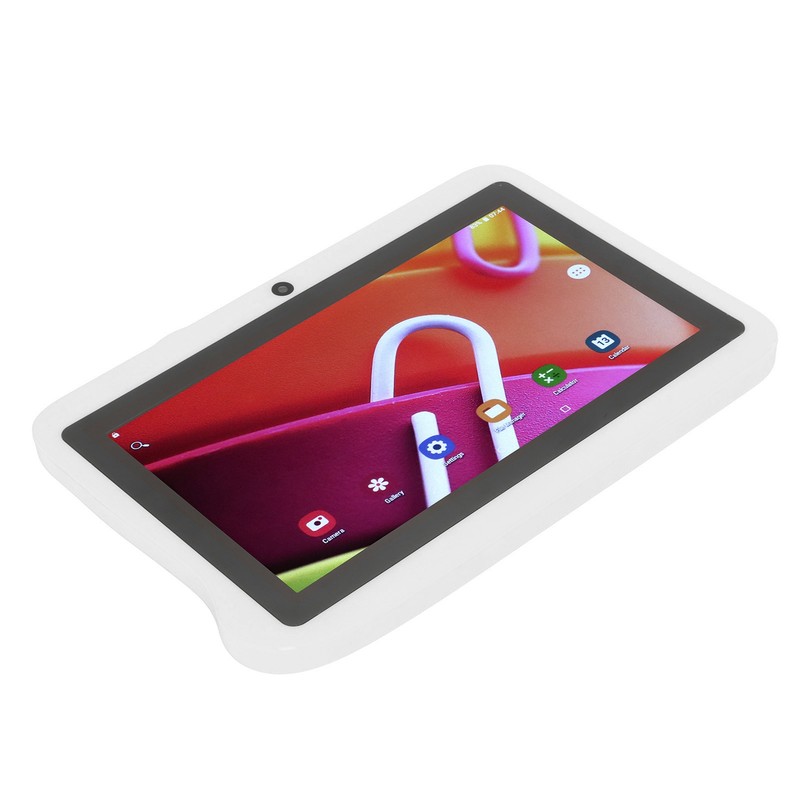 7in Kids Tablet IPS HD Display Large Capacity 4G 128G