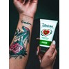 Tattoolicious DOUBLE FIXER - Soothing Cream for a Brand New