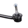 LCWRGS 4WD Front Stabilizer Sway Bar End Links Compatible with