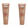 Clarins Sheer Bronze Tinted Self Tanning For Legs 4.4 Oz