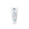 Isispharma Neotone Prevent