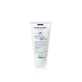 Isispharma Neotone Prevent