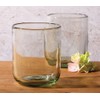 Bloomhouse - Oprah's Favorite Things - Sayulita Spring 8 Piece