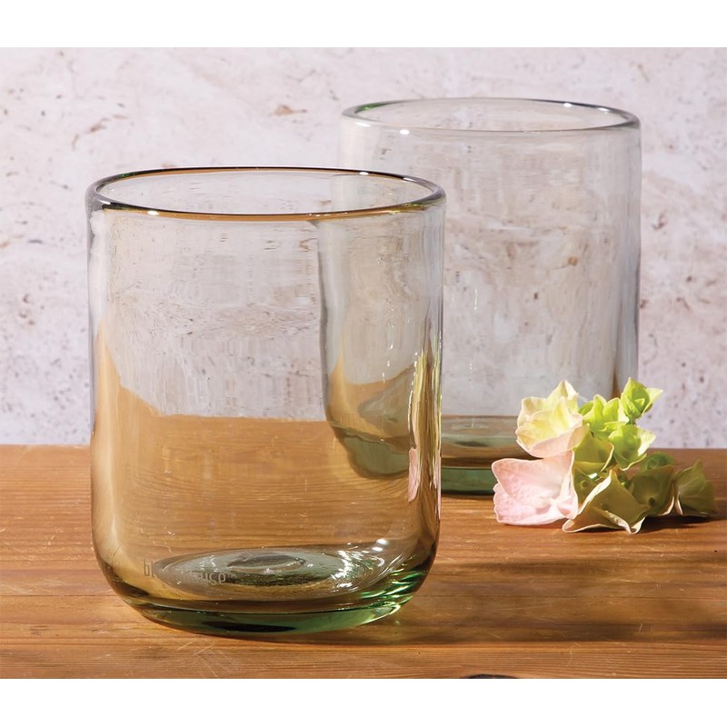 Bloomhouse - Oprah's Favorite Things - Sayulita Spring 8 Piece