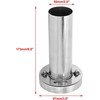 Car Silencer, Exhaust Silencer Car Muffler Removable Silencer muffler silencer