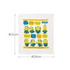 Skater OAC1T Minions Hot Towel 3 Piece